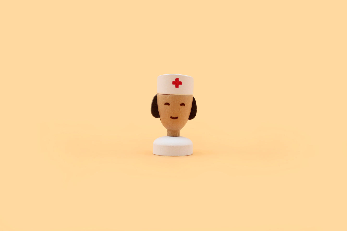Nurse