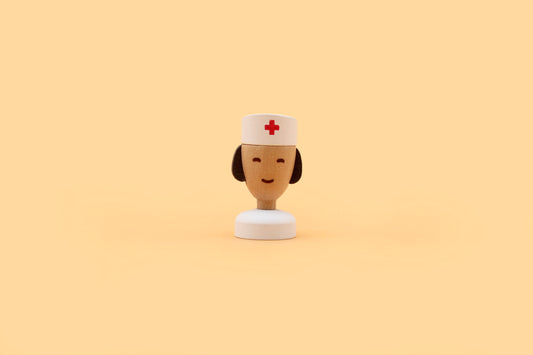 Nurse