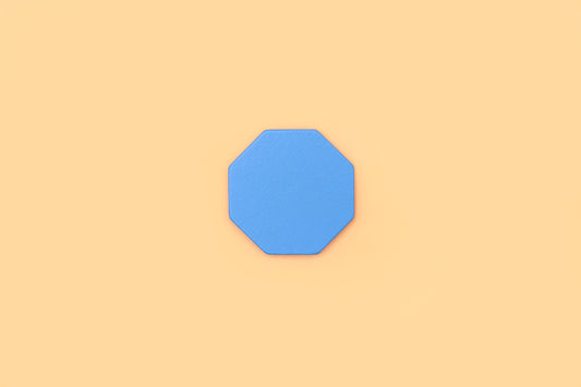 Octagon