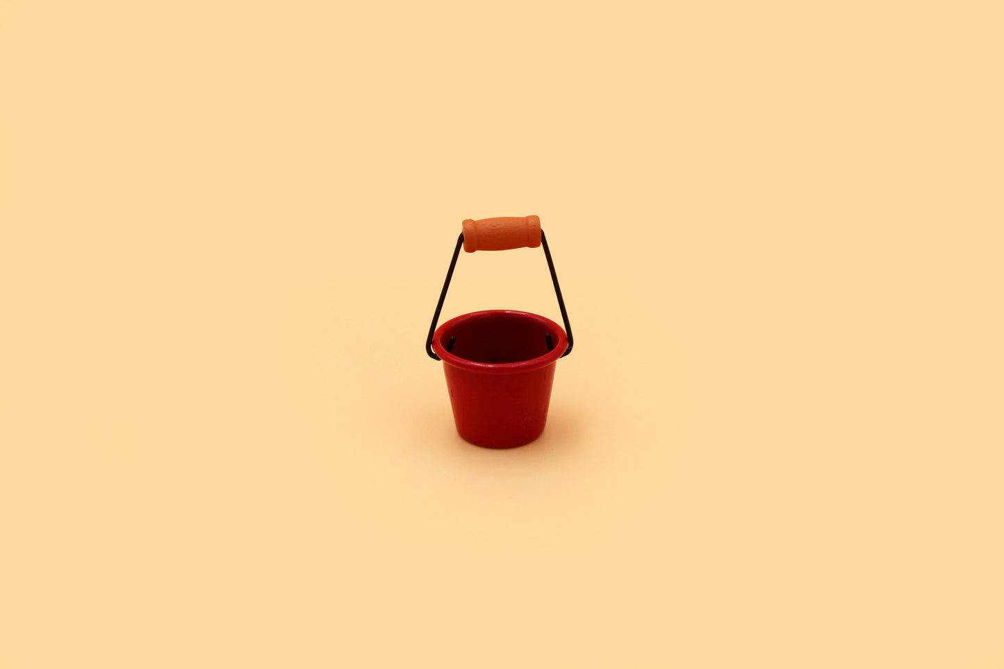 Pail