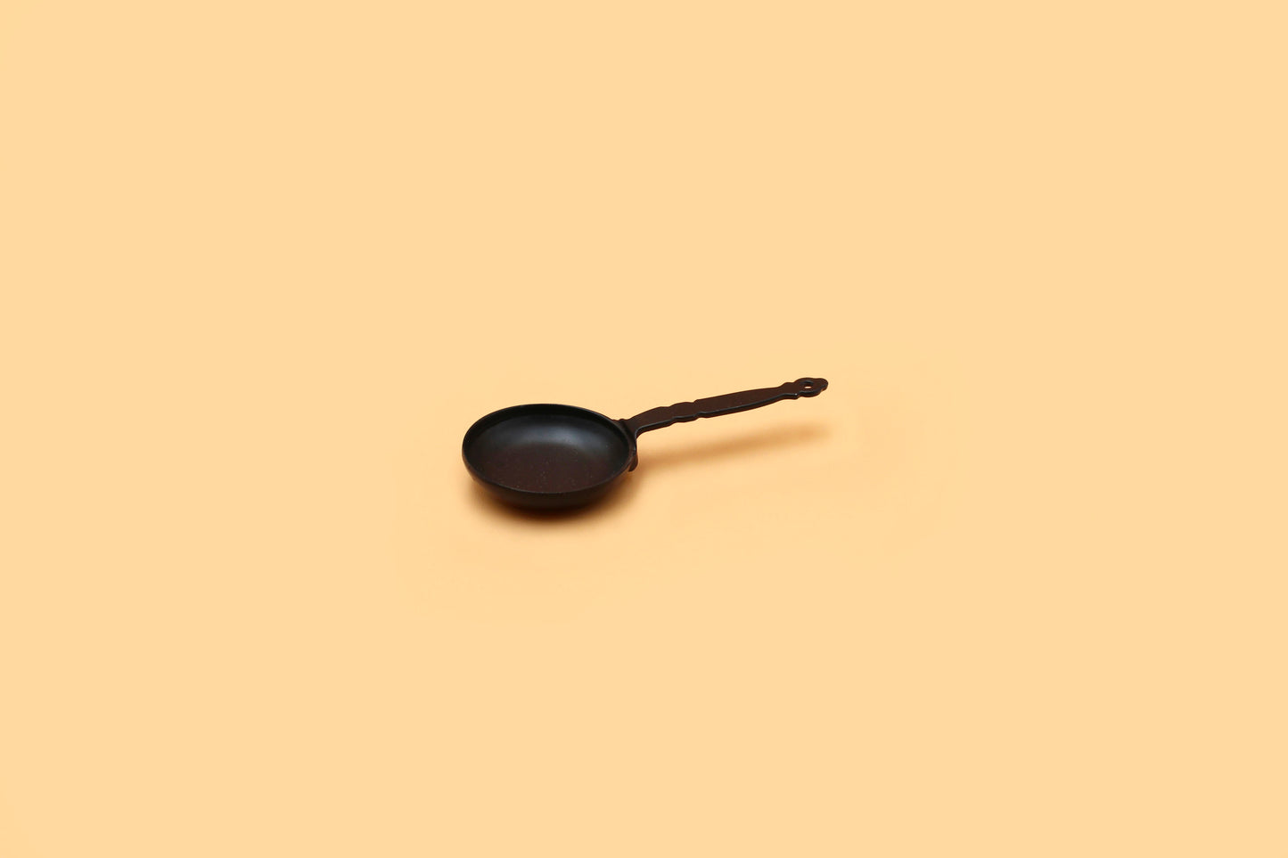 Pan