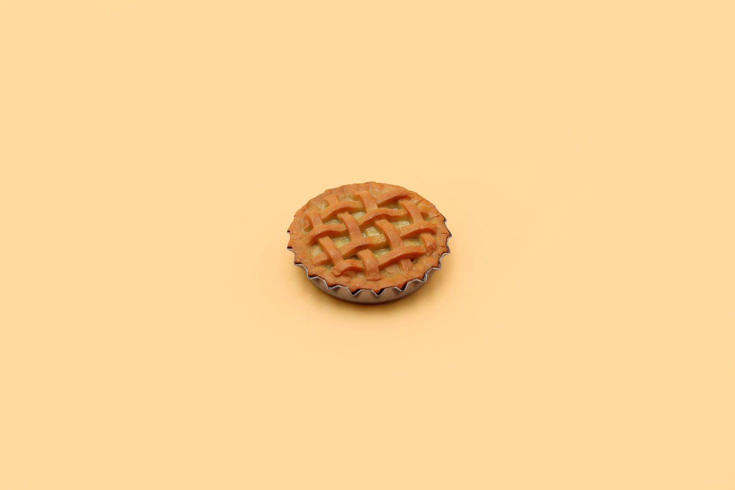 Pie