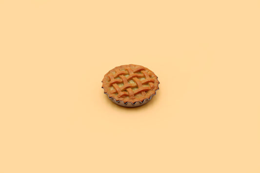 Pie