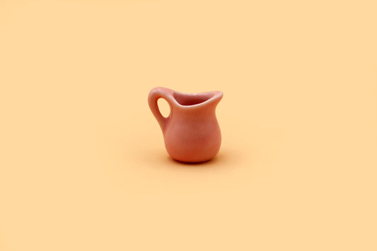Pitcher - Pink