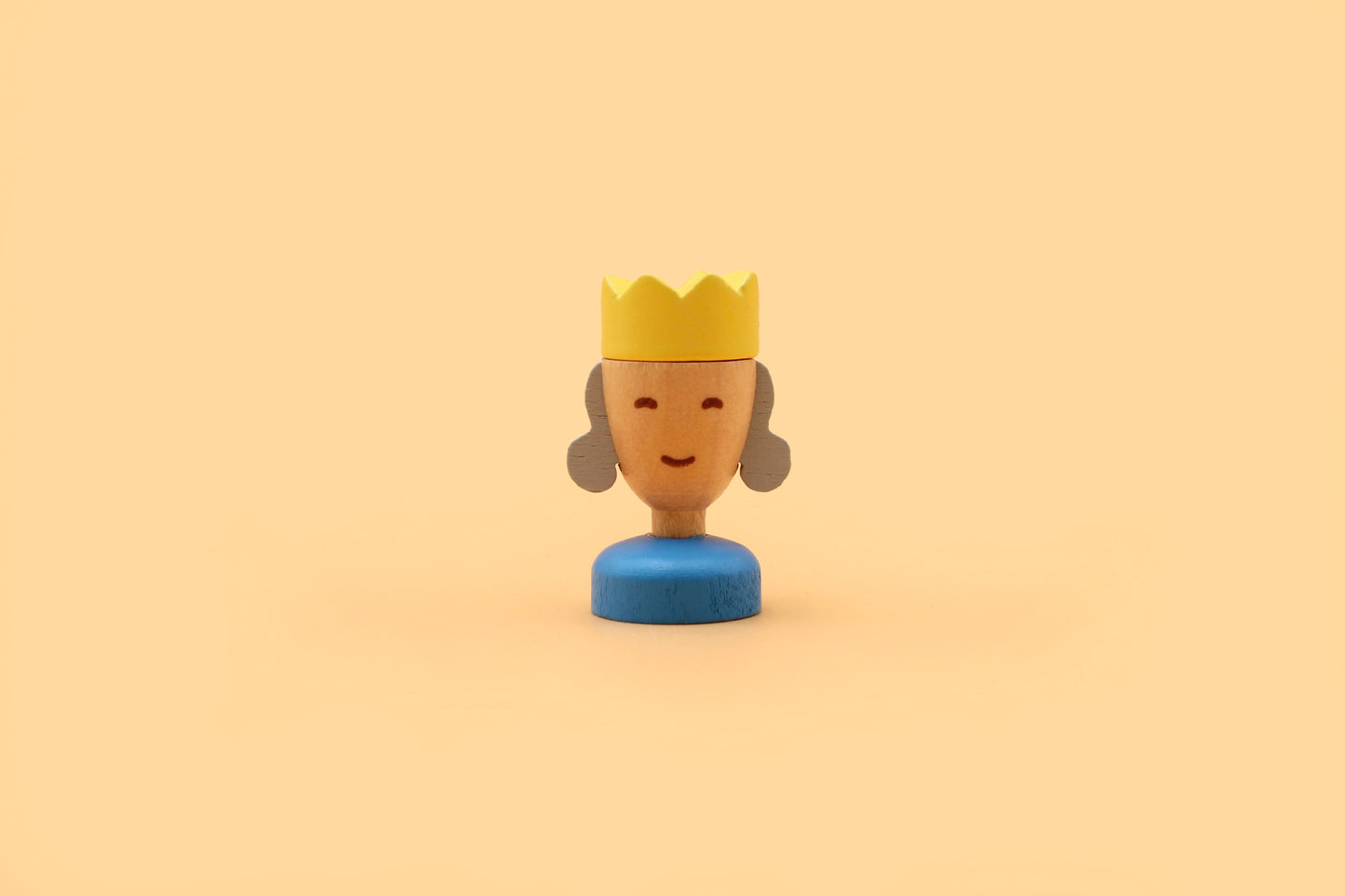 Queen