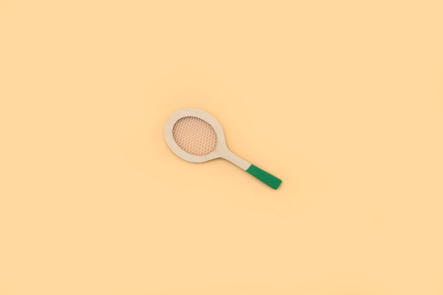 Racket
