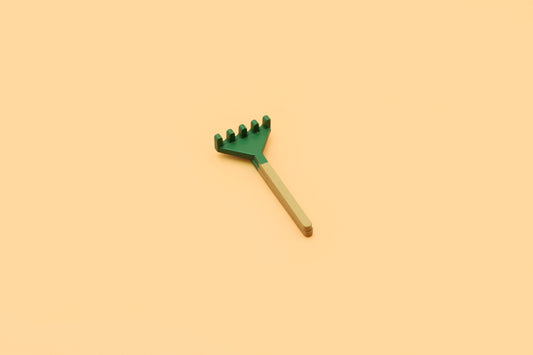 Rake