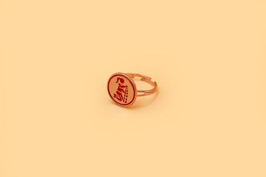 Ring