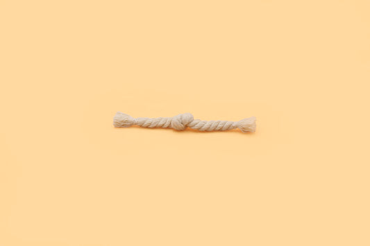 Rope