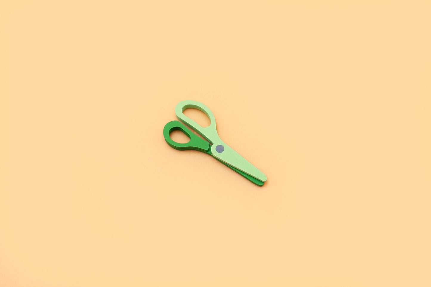 Scissors