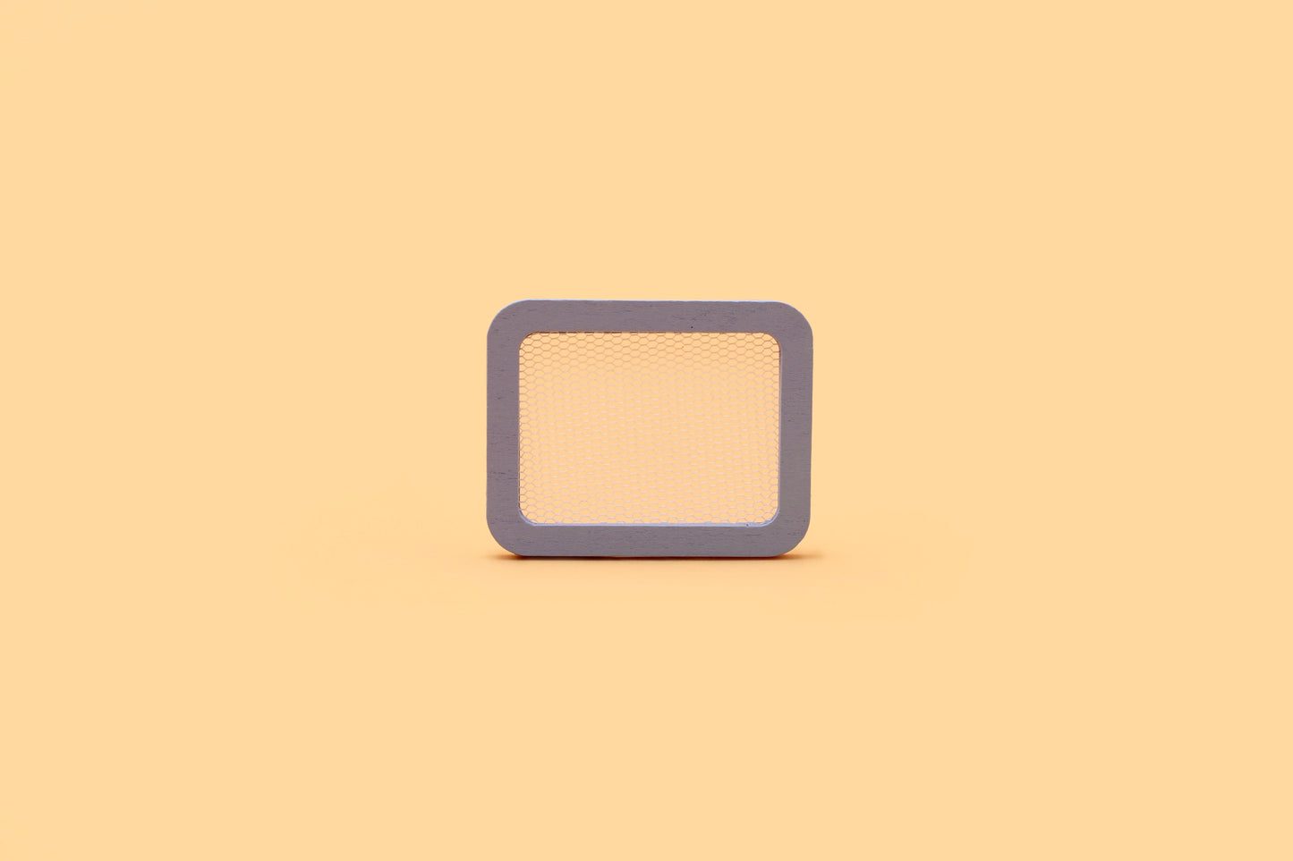 Screen