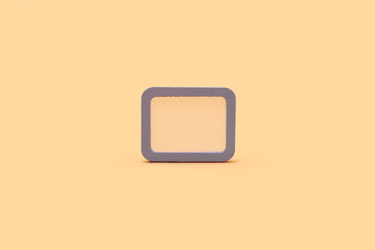 Screen