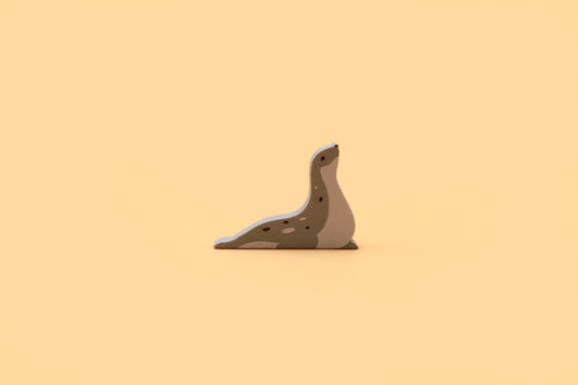 Seal
