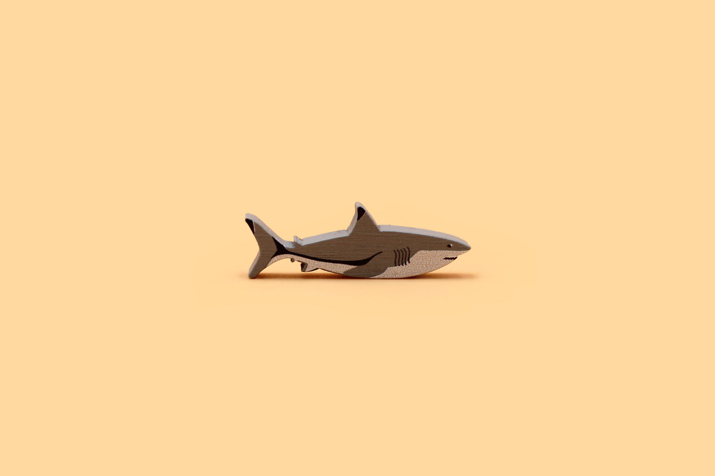 Shark