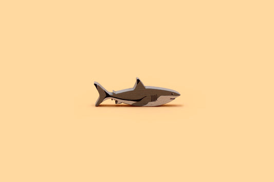 Shark