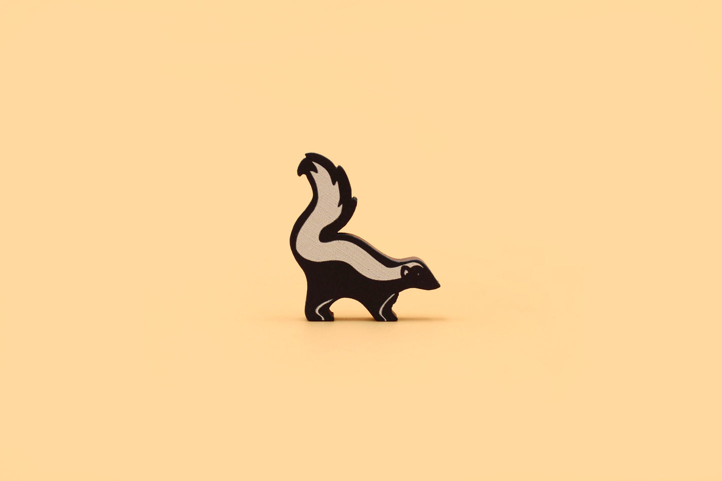 Skunk