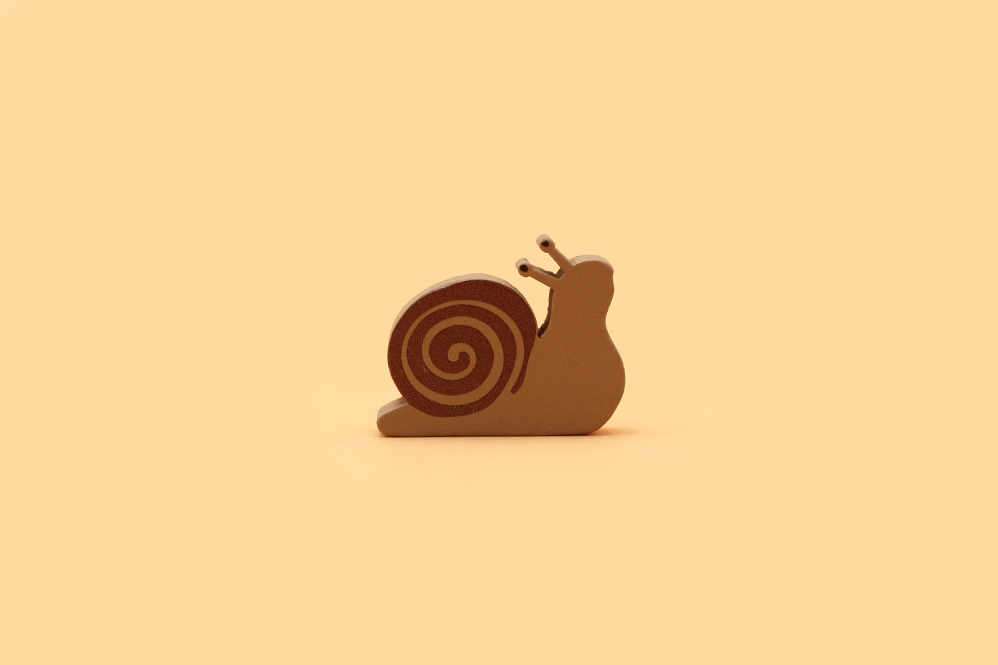 Snail