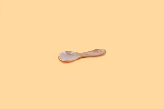 Spoon