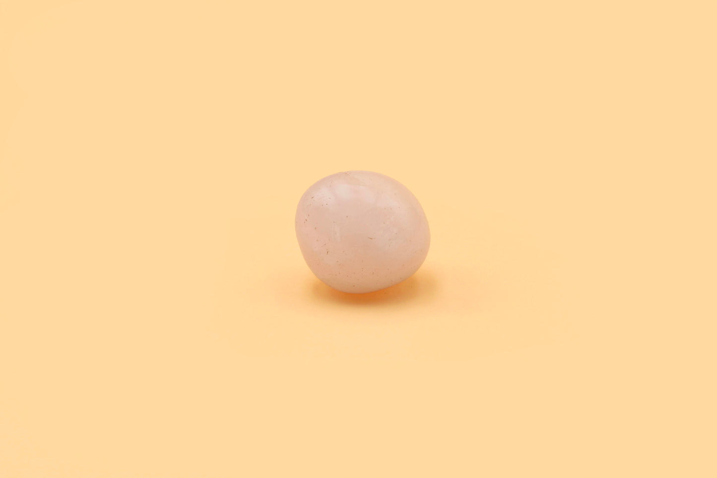 Stone