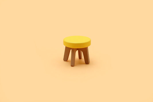Stool