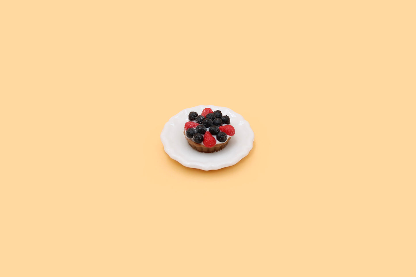 Tart