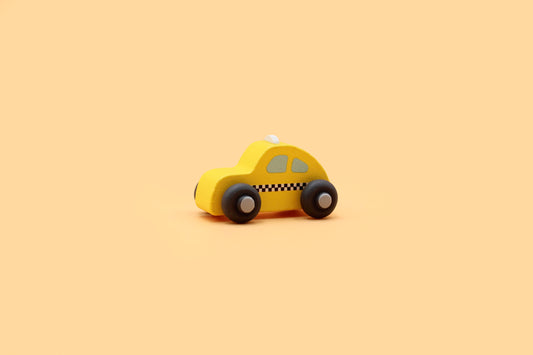 Taxi