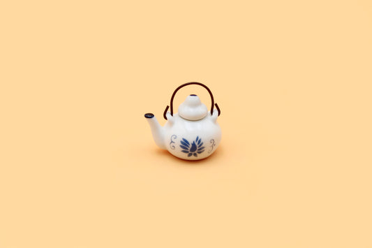 Tea Pot