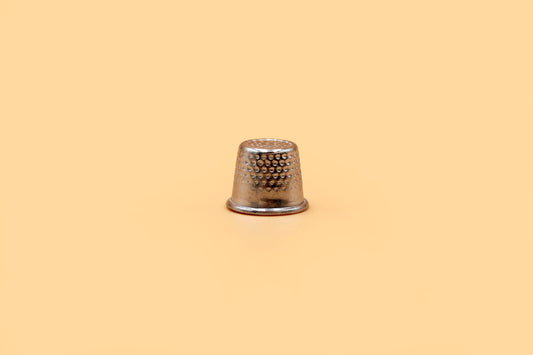Thimble
