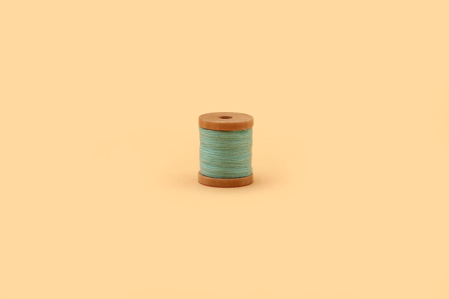 Thread