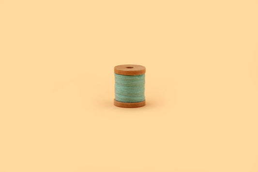 Thread