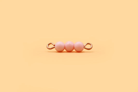 Three