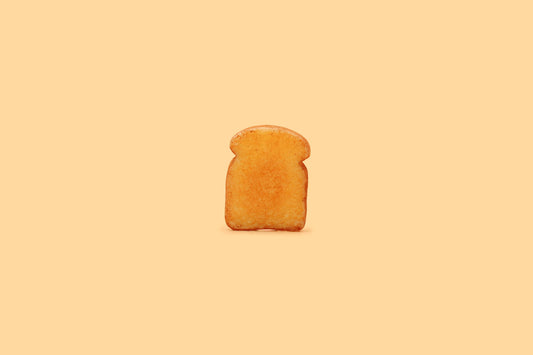 Toast