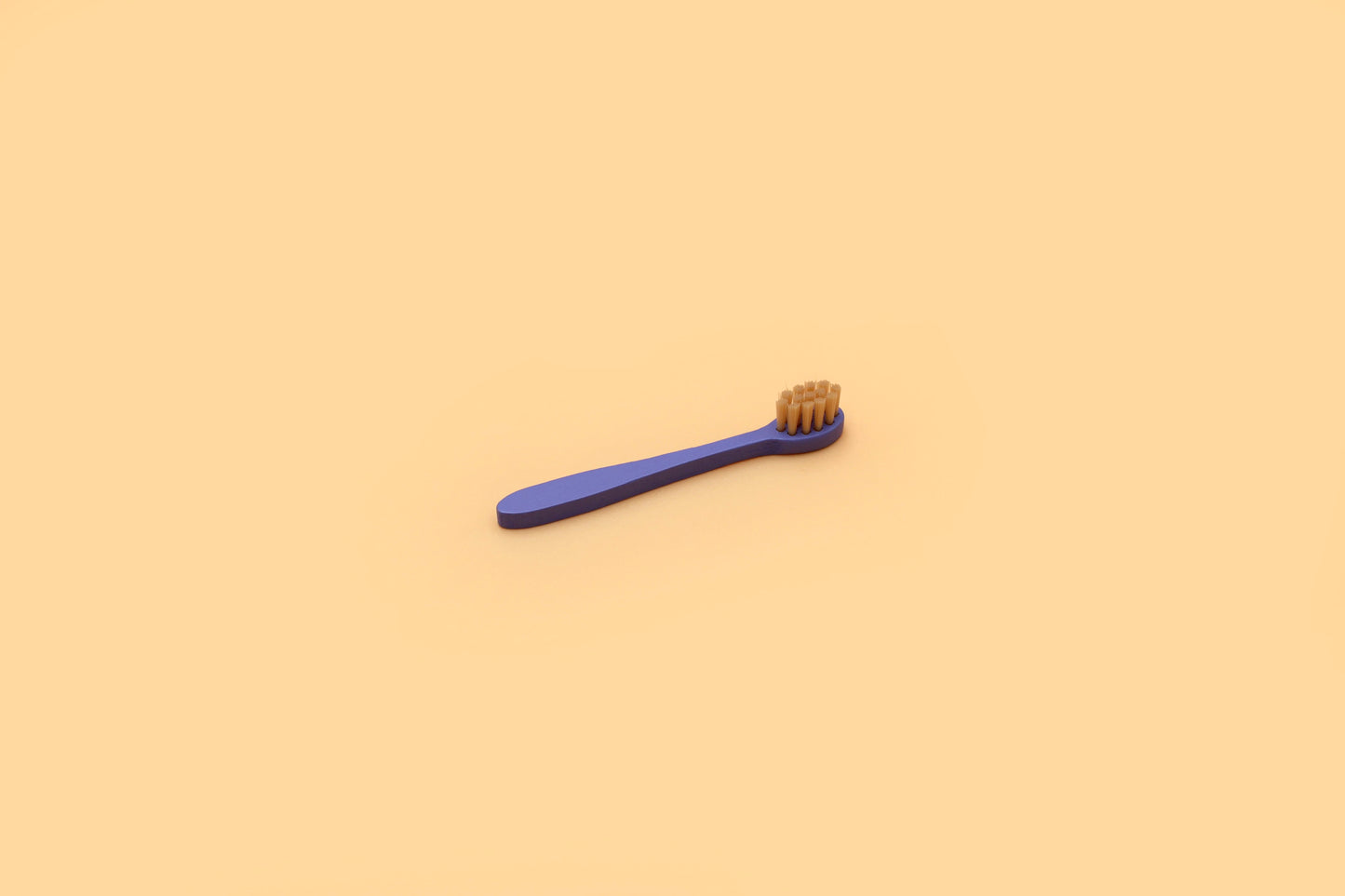 Toothbrush