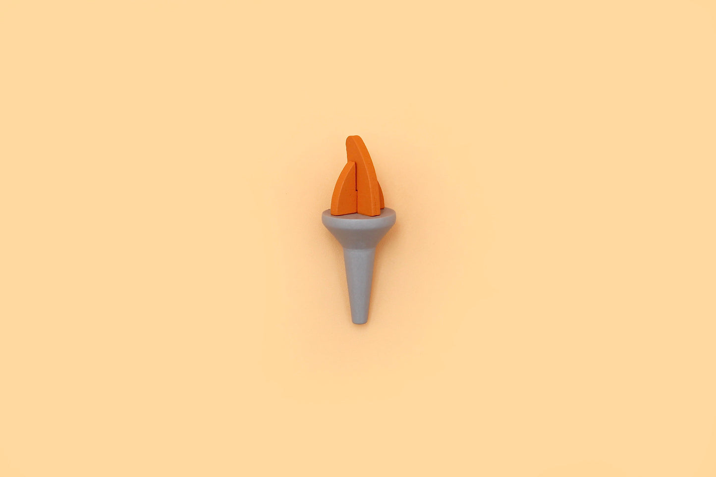 Torch