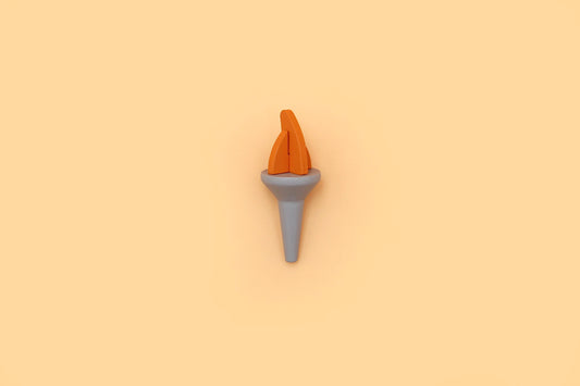 Torch