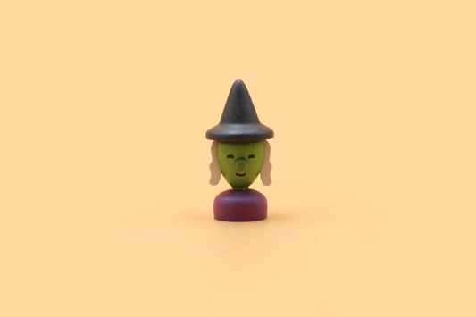 Witch